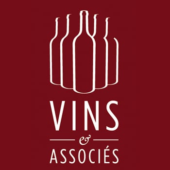 Vins et Associés 2